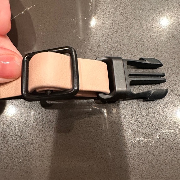 EUC XS Fable Collar - Picture 9 of 9